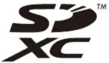 PIONEER AVICW8600NEX - SDXC - 1