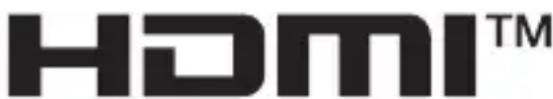 PIONEER AVICW8600NEX - HDMI - 1