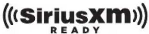 PIONEER AVICW8600NEX - SiriusXM® Satellite Radio - 1