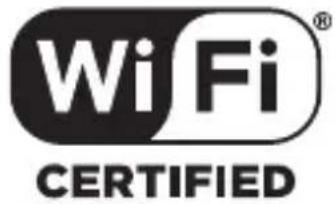 PIONEER AVICW8600NEX - Wi-Fi - 1