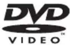PIONEER AVH1550NEX - DVD-Video - 1