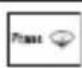 PIONEER AVH1550NEX - REMARQUE - 1