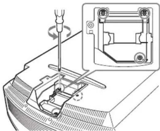 SONY VPLHW45ES - Pn noKIOeHn BbINOHnte cIeDyOuNe DeiCTBna. - 10