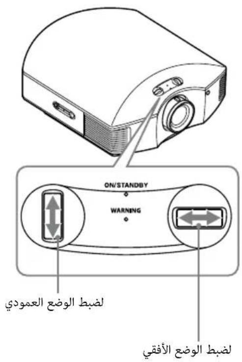 SONY VPLHW45ES - aI 1 - 10