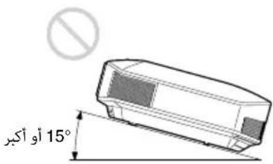 SONY VPLHW45ES - 四边形 AOBC 为正方形 - 3