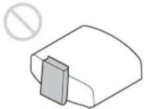 SONY VPLHW45ES - Be30nacHOctb - 1
