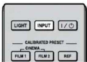 SONY VPLHW45ES - a - 1