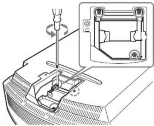 SONY VPLHW45ES - Remarques - 2
