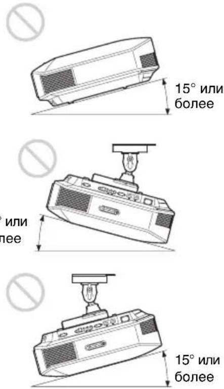 SONY VPLHW45ES - HaKIOH BnpeI/Ha3aI IN BnpaBO/BNeBO - 2