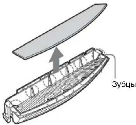 SONY VPLHW45ES - PpmeaHne - 3
