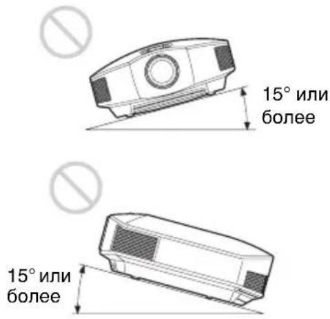 SONY VPLHW45ES - HaKIOH BnpeI/Ha3aI IN BnpaBO/BNeBO - 1