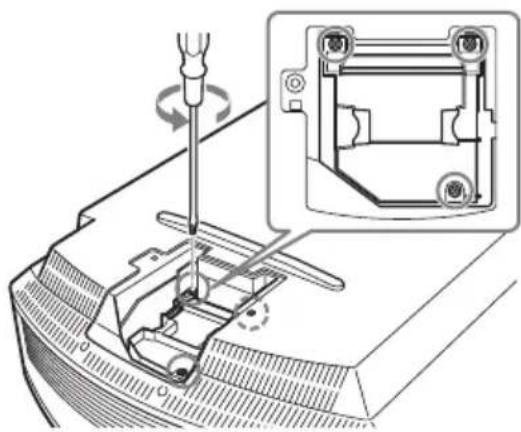 SONY VPLHW45ES - Note - 2