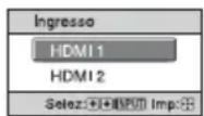 SONY VPLHW45ES - Proiezione dell'immagine - 2