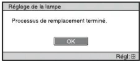 SONY VPLHW45ES - Conseil - 1
