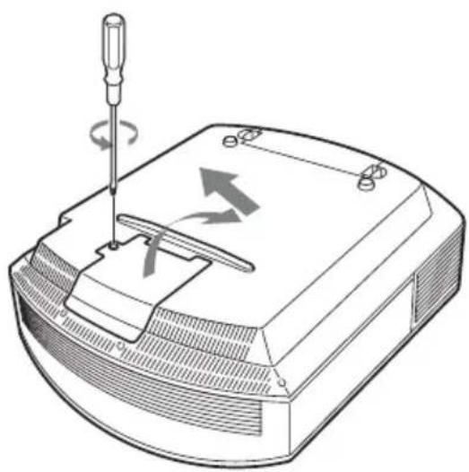 SONY VPLHW45ES - 註 - 1