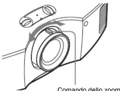 SONY VPLHW45ES - Nota - 5