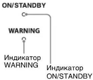 SONY VPLHW45ES - PpeDynpexkaioune HndnKaTOpbl - 1