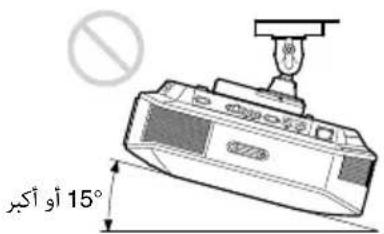 SONY VPLHW45ES - 四边形 AOBC 为正方形 - 5