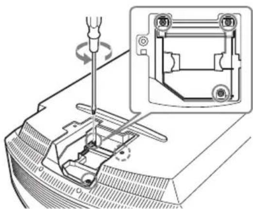 SONY VPLHW45ES - Notas - 2