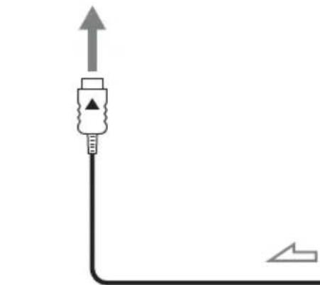 SONY VPLHW45ES - Pn noKIOeHn BbINOHnte cIeDyOuNe DeiCTBna. - 4