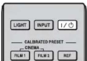 SONY VPLHW45ES - PpimmeuHne - 1