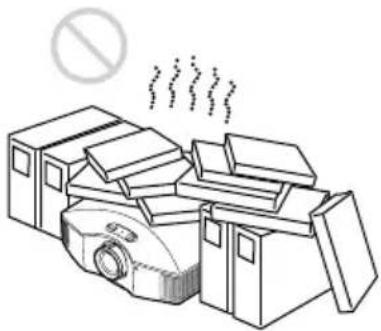 SONY VPLHW45ES - wio - 3