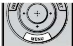 SONY VPLHW45ES - aI 1 - 3