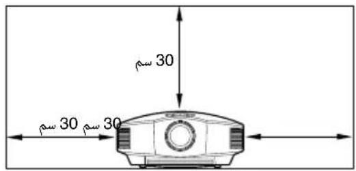 SONY VPLHW45ES - wio - 1