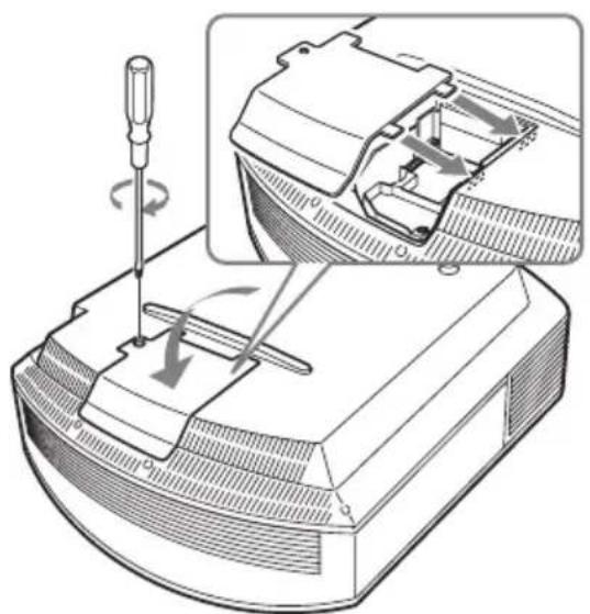 SONY VPLHW45ES - PpmeaHne - 1