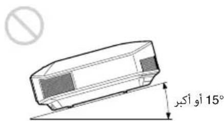 SONY VPLHW45ES - 四边形 AOBC 为正方形 - 4