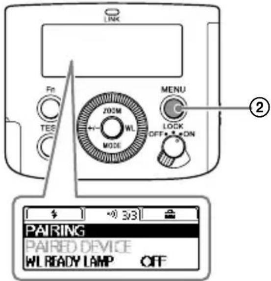 SONY HVLF45RM - Conseils - 4