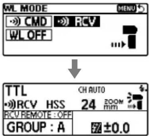 SONY HVLF45RM - Conseils - 3