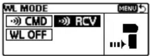 SONY HVLF45RM - Conseils - 3
