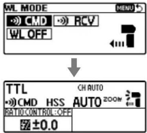 SONY HVLF45RM - Conseils - 2