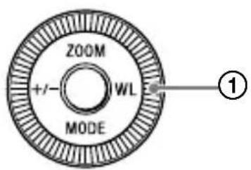 SONY HVLF45RM - Conseils - 1