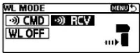 SONY HVLF45RM - Tips - 5