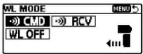 SONY HVLF45RM - Tips - 2