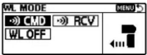 SONY HVLF45RM - Conseils - 2