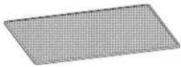 BOSE Virtually Invisible 891 - Udpakning - 4