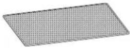 BOSE Virtually Invisible 891 - Uitpakken - 4