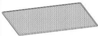BOSE Virtually Invisible 891 - Uppackning - 3