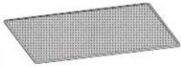BOSE Virtually Invisible 891 - Utpakking - 4
