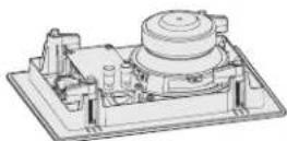 BOSE Virtually Invisible 891 - Rozpakowywanie - 2