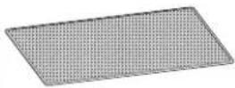 BOSE Virtually Invisible 891 - 开箱 - 4