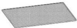 BOSE Virtually Invisible 891 - 開箱 - 4