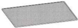 BOSE Virtually Invisible 891 - Purkaminen pakkauksesta - 4