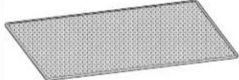 BOSE Virtually Invisible 891 - Disimballaggio - 3