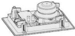 BOSE Virtually Invisible 891 - Disimballaggio - 2