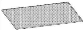 BOSE Virtually Invisible 891 - Udpakning - 3