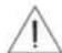 BOSE Virtually Invisible 891 - WARNINGS: - 1